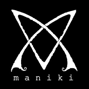 Avatar di Maniki