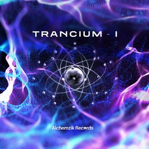 Trancium I