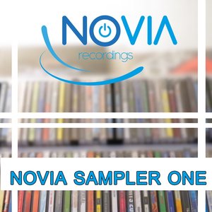 NOVIA Sampler One (Trance & EDM)