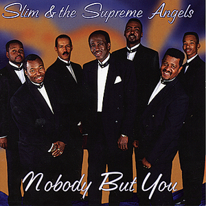 I Wanna Go | Slim & the Supreme Angels Lyrics, Meaning & Videos