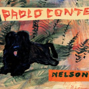 Nelson (Bonus Track Version)