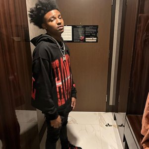 Avatar for Lil PJ