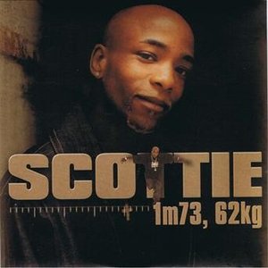 Scottie 的头像