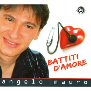 Battiti d'amore