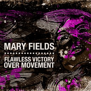 Аватар для Mary Fields