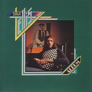 Dave Ellis photo provided by Last.fm