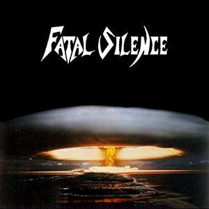 Fatal Silence [Explicit]