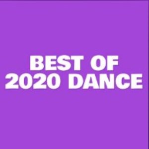 Best Of 2020 Dance