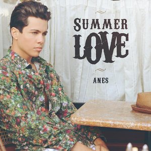 Summer Love