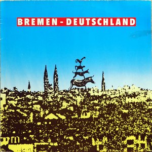 Bremen-Deutschland