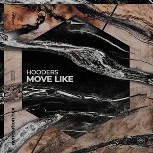 Move Like