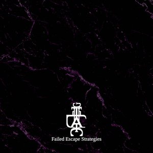 Failed Escape Strategies