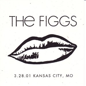 3.28.01 Kansas City, MO