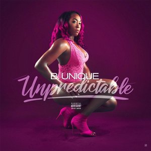 Unpredictable