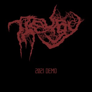 Demo 2021