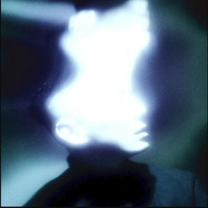 Avatar for BRWN