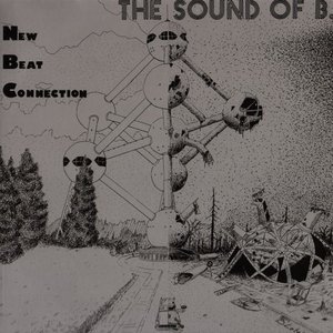 New Beat Connection 的头像