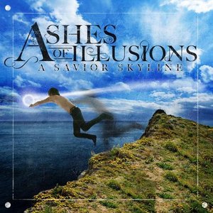 A Savior Skyline [EP]