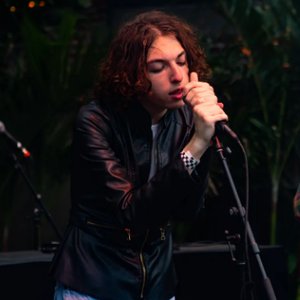 ⓸ için avatar