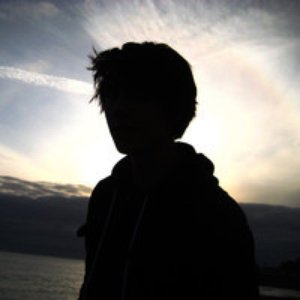 Avatar for The Cogito