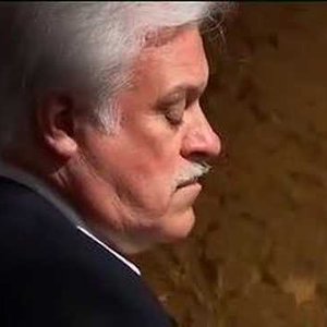 Richard Fuller 的头像