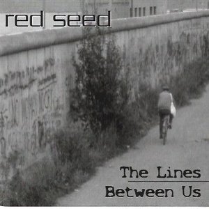 The Lines Between Us