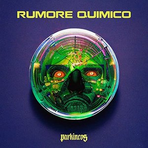 Rumore Químico