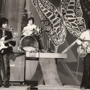 Avatar di Shin Joong Hyun and Yupjuns