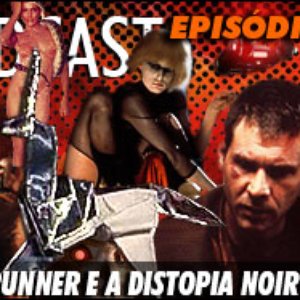 Avatar for NC108 - Alottoni, Cardoso, Edney "Interney" Souza, Mário "Fanaticc" Abbade e Azaghâl, o famoso