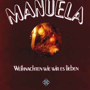 Weihnachten, wie wir es lieben