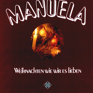 Weihnachten, wie wir es lieben cover