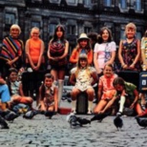 Avatar for Kamper Steurtjes