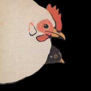 Masami Akita, Mats Gustafsson & Jim O'Rourke 的头像