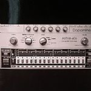 Alpha 606