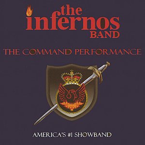 The Command Performance