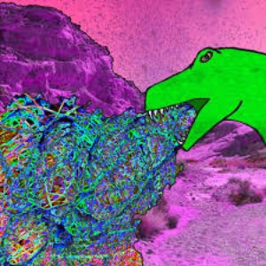 The Dirty Jurassic Acid Test