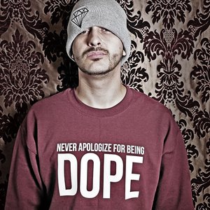 Avatar di iLLvibe