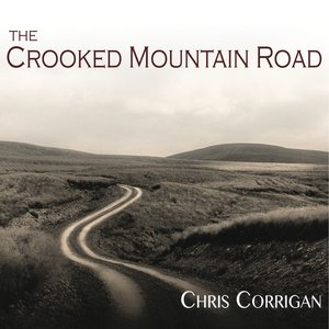 The Crooked Mountain Road