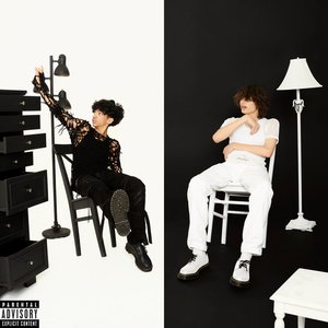 then i'll be happy [clean]