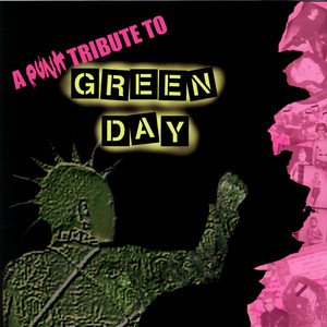 A Punk Tribute to Green Day