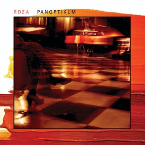 Panoptikum