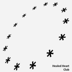Healed Heart Club