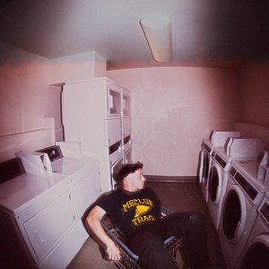 Sleep Club için avatar