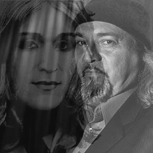 Avatar de Bill Laswell & Terre Thaemlitz