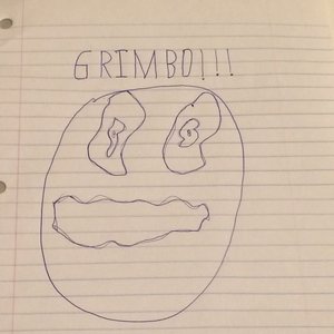 GRIMBO
