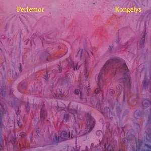 Kongelys