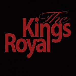 The Kings Royal