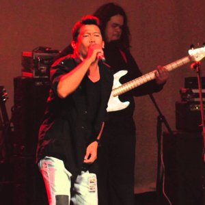 Bien Lobetos 的头像