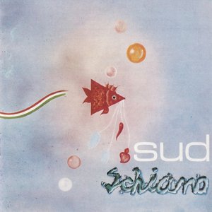 Sud