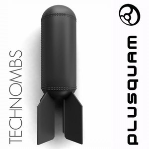 Technombs